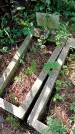 Захоронение ID 1282405