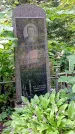 Захоронение ID 1282459