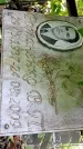 Захоронение ID 1282482
