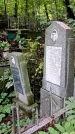 Захоронение ID 1282484