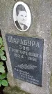 Захоронение ID 1282485