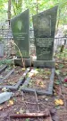 Захоронение ID 1282490