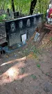 Захоронение ID 1282496