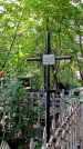 Захоронение ID 1282499