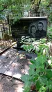 Захоронение ID 1282510