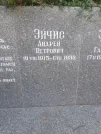 Захоронение ID 1282515