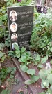 Захоронение ID 1282520