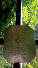 Захоронение ID 1282529