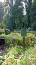 Захоронение ID 1282534