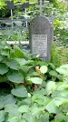 Захоронение ID 1282554