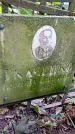 Захоронение ID 1282566