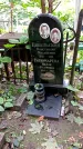 Захоронение ID 1282568