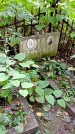 Захоронение ID 1282571