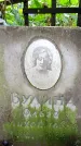 Захоронение ID 1282572