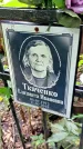 Захоронение ID 1282584