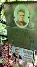 Захоронение ID 1282601