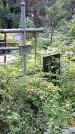 Захоронение ID 1282619