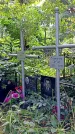 Захоронение ID 1282627