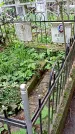 Захоронение ID 1282633