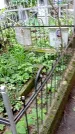 Захоронение ID 1282634