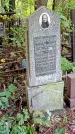 Захоронение ID 1282643