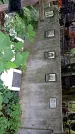 Захоронение ID 1282647