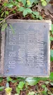 Захоронение ID 1282650