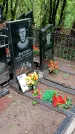 Захоронение ID 1282653