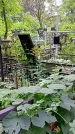 Захоронение ID 1282680