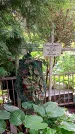 Захоронение ID 1282683