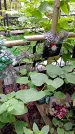 Захоронение ID 1282696