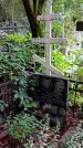 Захоронение ID 1282703