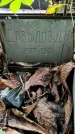 Захоронение ID 1282716