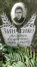 Захоронение ID 1282717