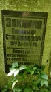 Захоронение ID 1282719