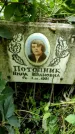 Захоронение ID 1282726