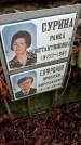 Захоронение ID 1282731