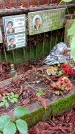 Захоронение ID 1282733