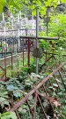Захоронение ID 1282744