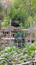 Захоронение ID 1282747