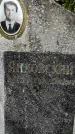Захоронение ID 1282754
