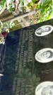 Захоронение ID 1282758