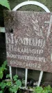 Захоронение ID 1282759