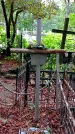 Захоронение ID 1282768