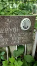Захоронение ID 1282776