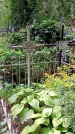 Захоронение ID 1282779