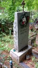 Захоронение ID 1282781