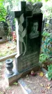 Захоронение ID 1282784