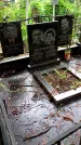 Захоронение ID 1282801