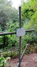 Захоронение ID 1282806